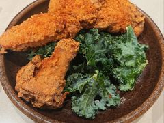 -农畉LONFOOD(万象天地店)