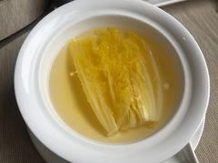 -之参餐厅(前门大街店)