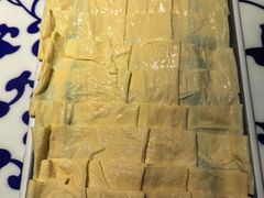 -印巷里主题餐厅(马鞍山店)