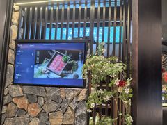 -芸山季·云南山珍菌火锅(人民广场来福士店)