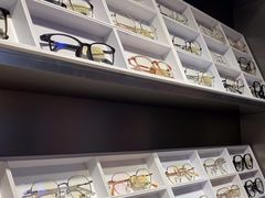 -LOHO眼镜(北京合生汇店)