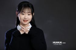 -花开映像儿童摄影