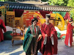 -深圳国际园林花卉博览园