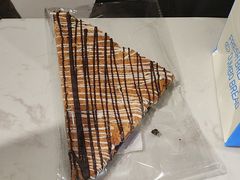 -小飞象面包公社(珠江路金鹰店)