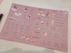 -DQ·蛋糕·冰淇淋(包河万达店)