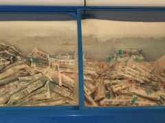 -周渝食惦·酸菜鱼精致川菜(横岗店)