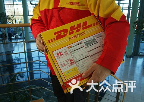 丽芳_lifang上传的图片