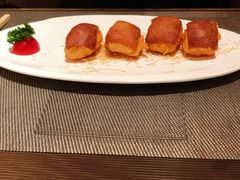 -新同乐鱼翅酒家(美丽华店)