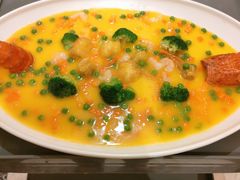 -小八仙·宴(三峡茶庄店)