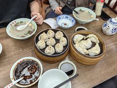 -刘长兴(卫岗店)