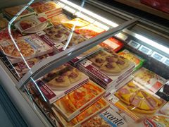 -Olé精品超市(广州太古汇店)