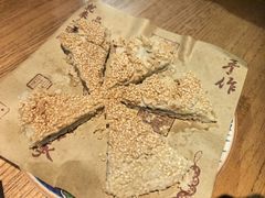 -老西门·常州菜(新区店)