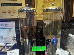 -深圳葵花酒店公寓(福田口岸店)
