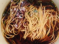 -南京大牌档(凯德大峡谷店)