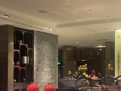 -杭州君悦酒店·湖滨28中餐厅