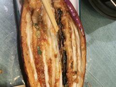 -肉串汪(望京店)