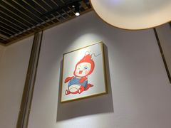 -虾吃虾涮.虾火锅.肉蟹煲(步步高梅溪新天地店)