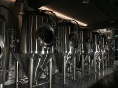 -TAPS精酿啤酒屋