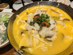 -隔壁老王·家常云南菜(皇冠店)
