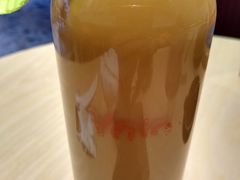 -鲜芋仙(中环百联2店)