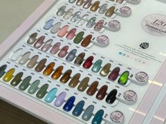 -海底捞火锅(大融城店)