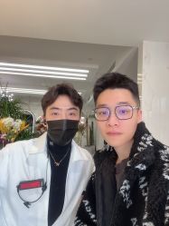 点击看大图 -时尚玩家发型设计
