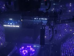 -华熙生物·润百颜ECM中心
