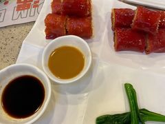 -点都德(盘福楼店)