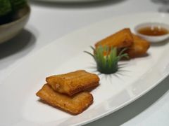 -西郊壹号