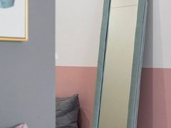 -正聚装饰·老房翻新装修设计体验馆(普陀店)