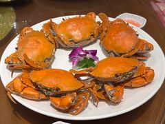 -虾饺妹·酒家(海珠广场店)