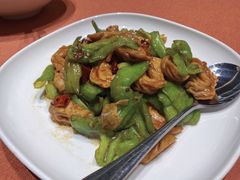-船歌·鱼水饺青岛菜(闽江二路店)