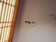 -鸥迪足道(安庆店)