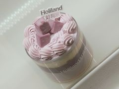 -好利来(交大店)
