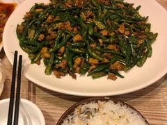 尖椒兔-老号尤兔头(西川店)