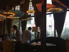 -千寻音乐餐厅