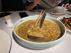 -文华小渔村(椒江康平路店)