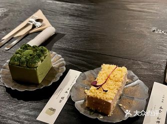 【元古酒馆】胡同露台️南锣下午茶夜晚小酒馆