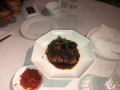 -上海小南国(正大店)