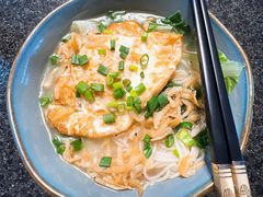 -好孕妈妈月嫂(重庆总店)