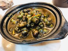 炒螺丝-观桥阁(锦溪店)