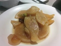 -半天妖烤鱼(正荣店)