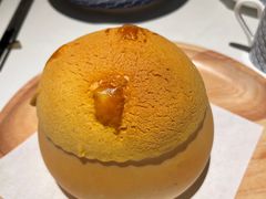 -炳胜私厨(万象前海店)