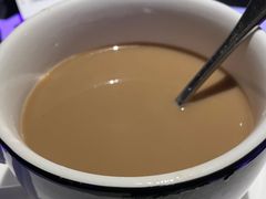 -K+全国连锁KTV(绿地缤纷天地店)