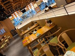 -伊喜饺子·烤鸭(五道口学院路店)