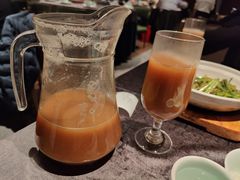 -亦海人家烤鸭店(康定街店)