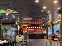 -川西坝子火锅(金沙1.0直营店)