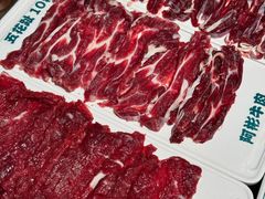 -非遗•老字号•阿彬牛肉火锅(广济桥店)