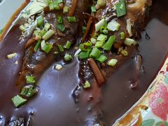 -妈妈的小作坊(陈家镇店)