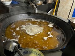 -兄弟俩老李家牛肉汤(总店)